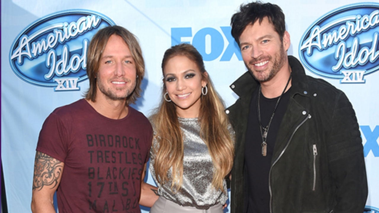 Dalton Rapattoni SOR Tour New York 25 July 2016-4 – Dalton Rapattoni Blog, image size:1280x720