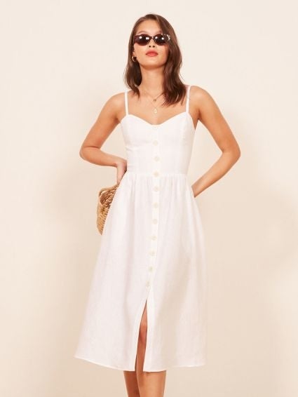 chiffon a line formal dress Strapless Pleated Organza Formal Gown with Cape Shawl and A-Line Skirt –  AS032 – Viniodress