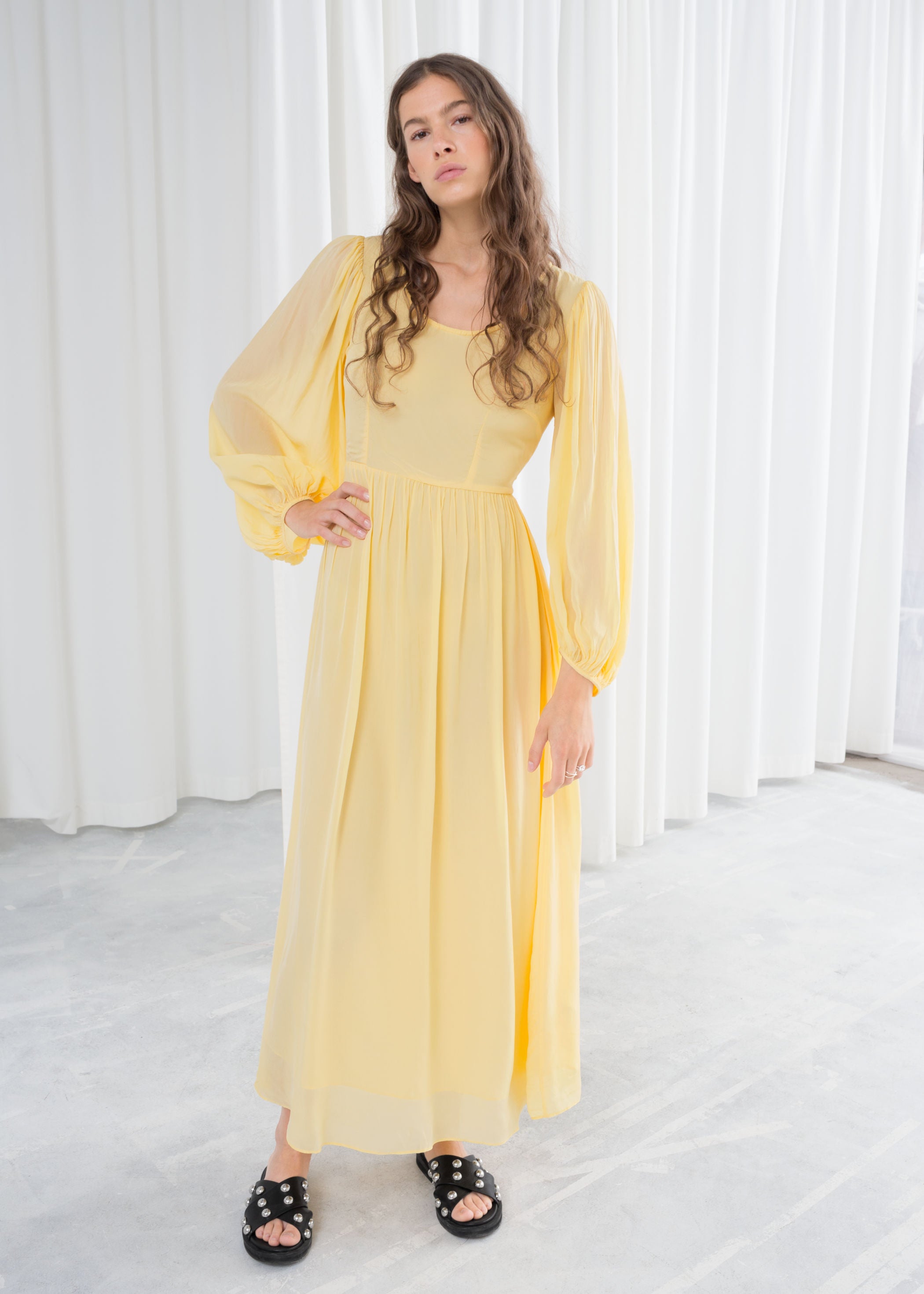 pippa middleton shirt dress Pippa Middleton Just Wore the Perfect Summer Dress to Wimbledonand It's Still in Stock
