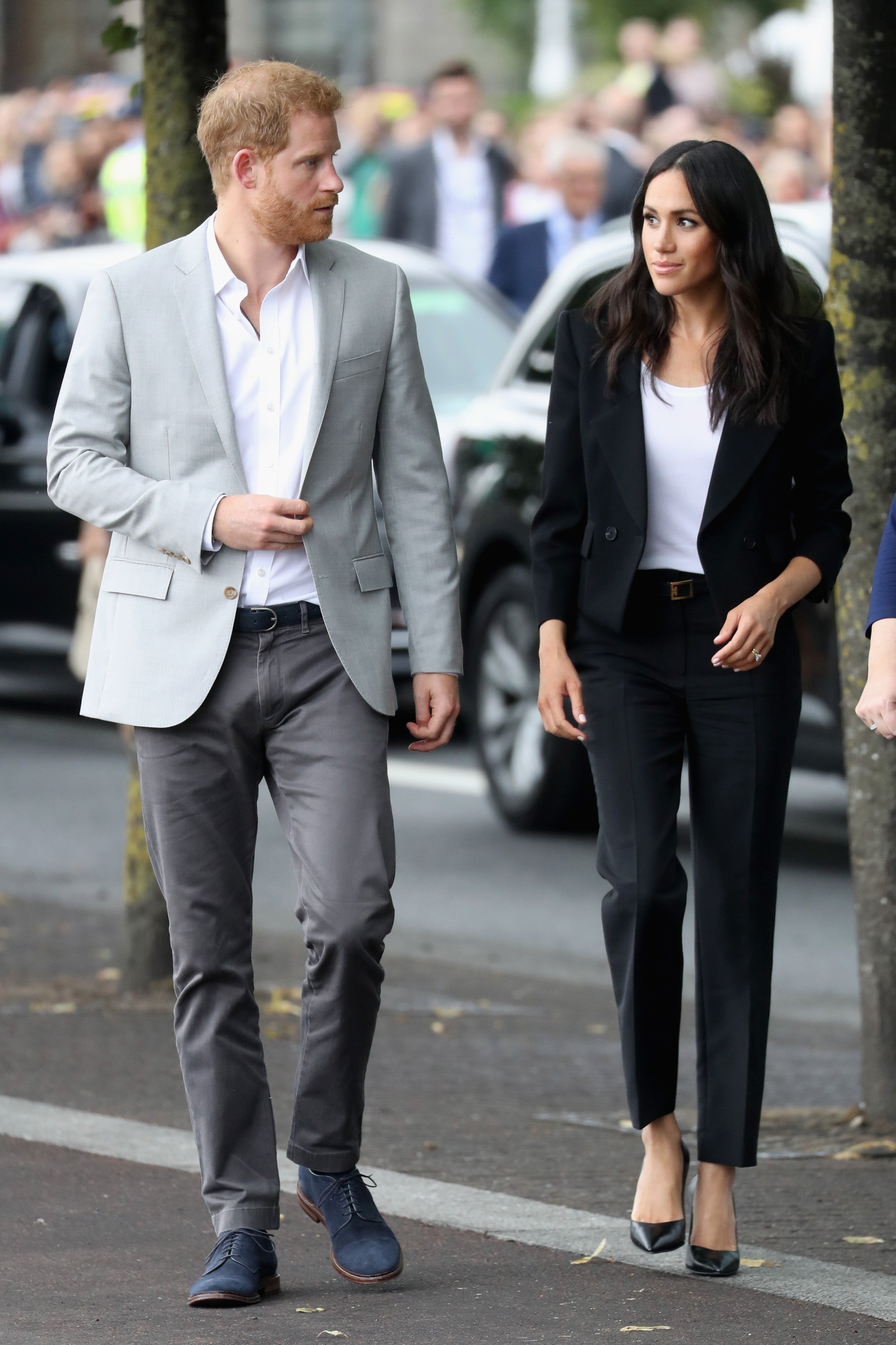 zapatos rachel zane