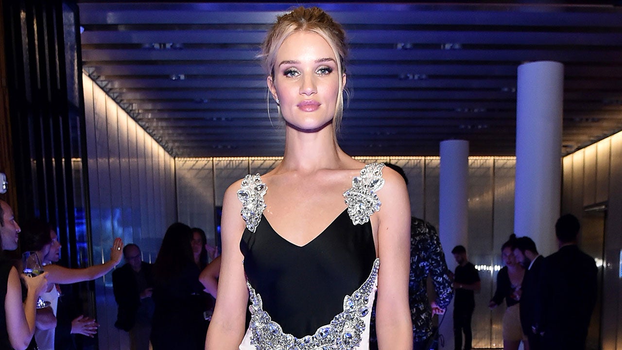 slim fit dress slacks Kendall Jenner Asymmetric One Shoulder Red Carpet Dresses with Slit Si   loveangeldress