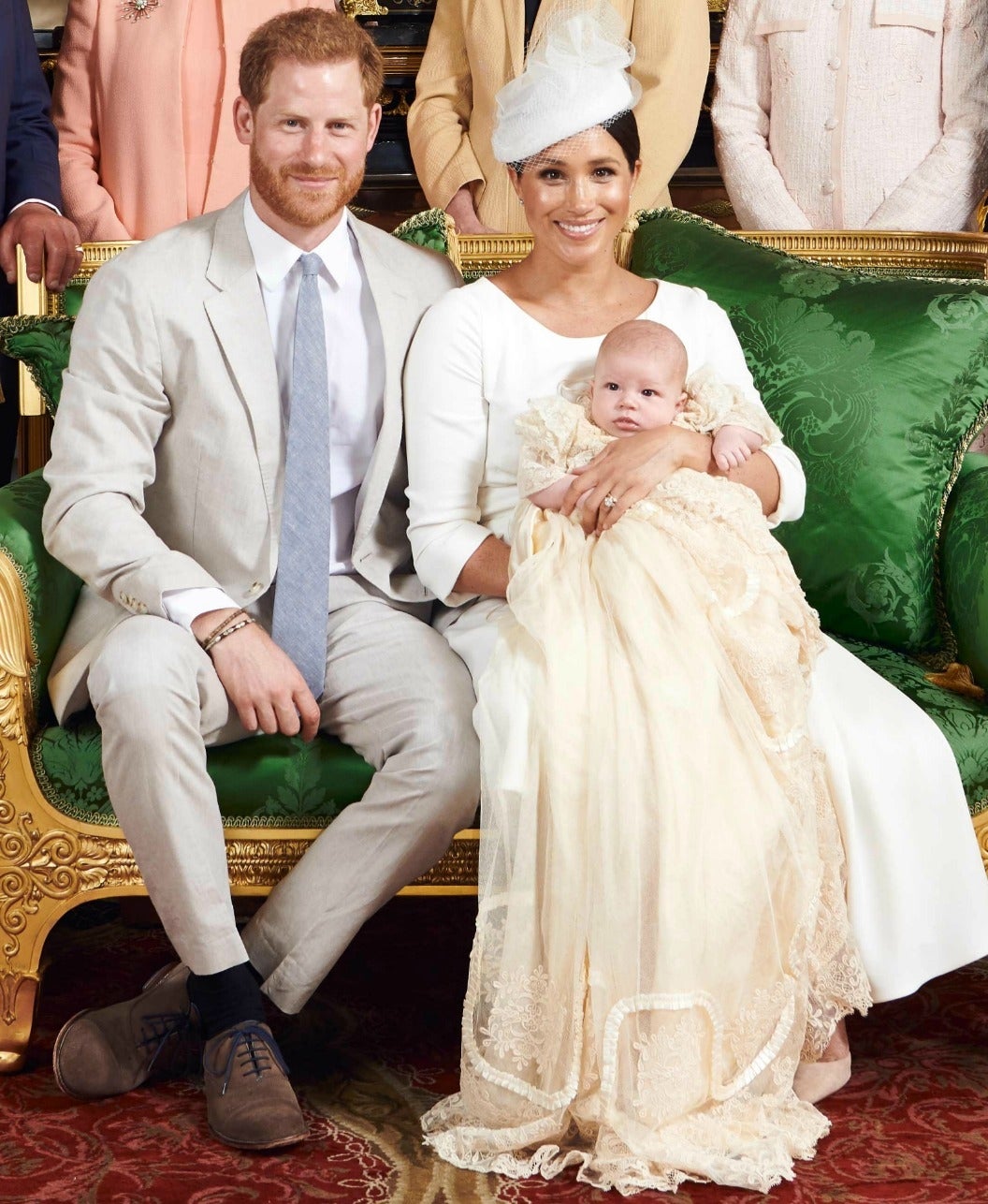 chris allerton photographer meghan markle