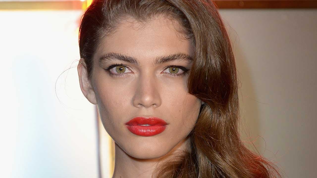 NikkieTutorials Talks Growing Up Transgender in First Interview Since  Coming Out | Entertainment Tonight