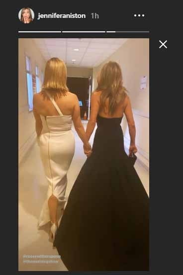 long sleeve chiffon maternity dress Strapless Sweetheart Off-Shoulder Gown Size:UK-14 Foiled Pointed Corset Bodycon Embrace elegance and comfort bohemian prom women dresses