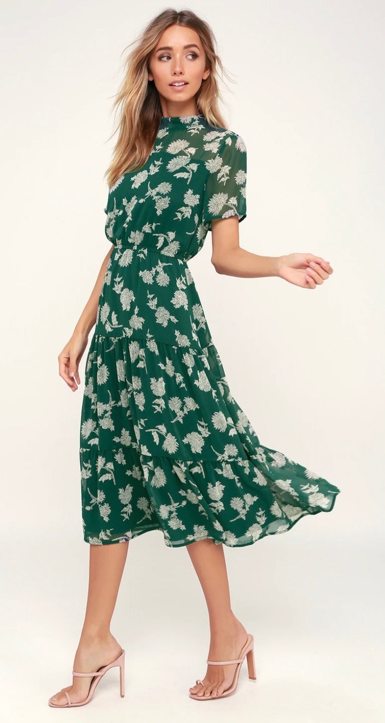 mini flowy dresses Short Sparkly Dresses V Neck Spaghetti Straps main image 1