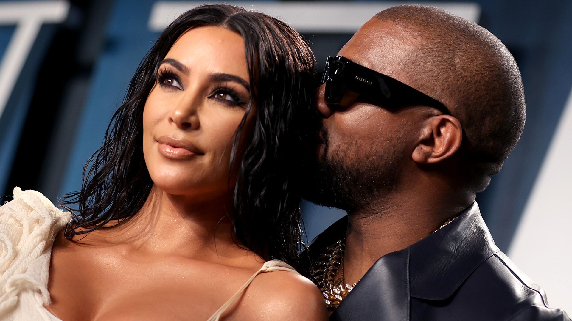 A Look Back at Kanye West's Most Over-the-Top Romantic Gestures