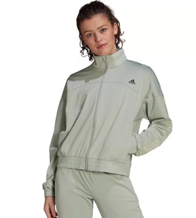 adidas gazelle silver green womens adidas Pants & Jumpsuits | adidas x Zoe Saldana Women's Cotton Leggings | Color: Black/Green | Size: S