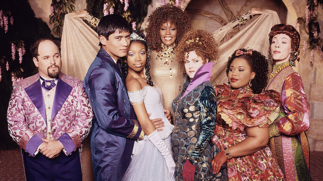 Anne williams hi-res stock photography and images - Page 3 - Alamy, image size:1280x720