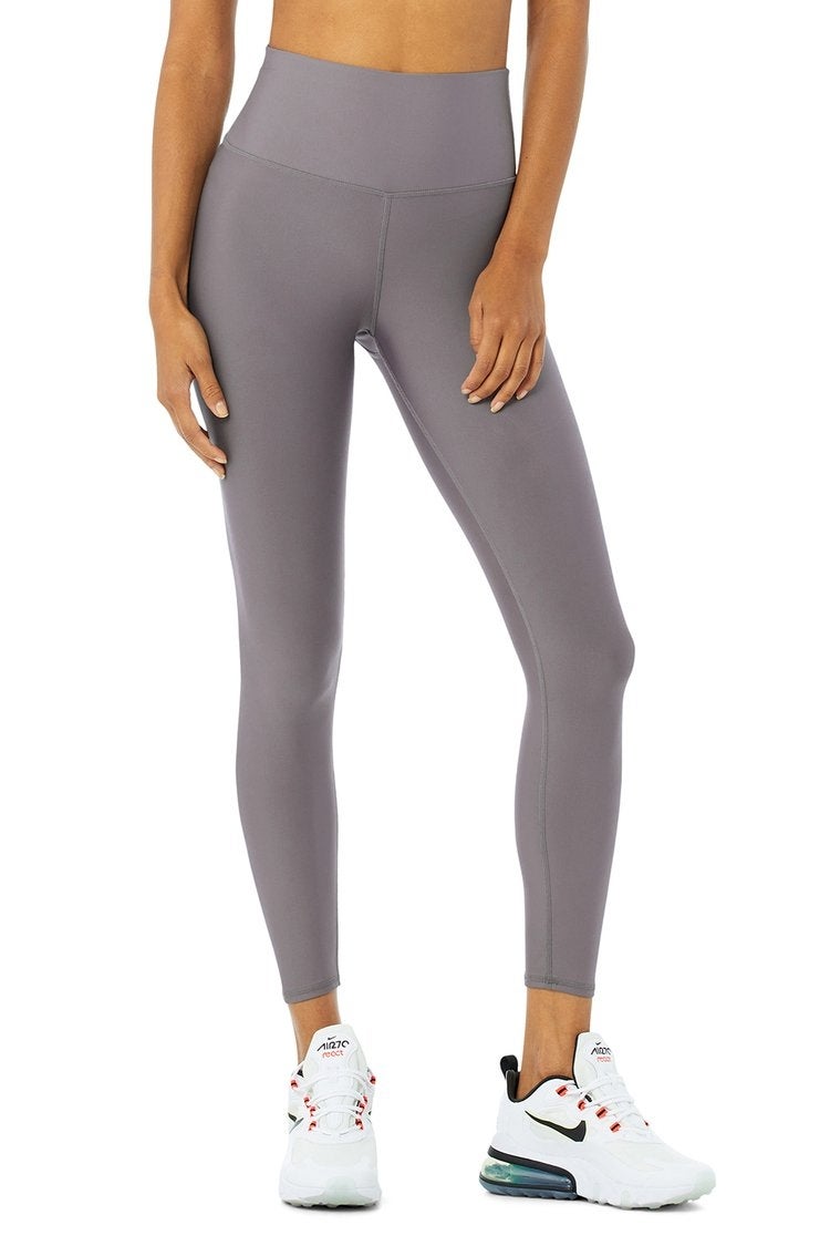 Kendall Jenner's Alo Yoga Set is On Sale for Singles Day -- Shop