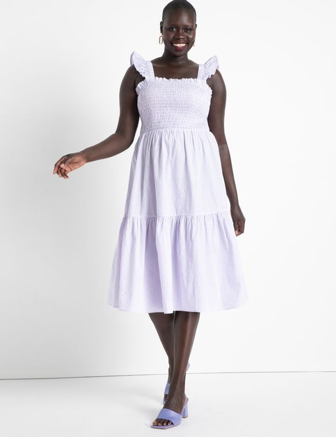 cute easter dress ideas 7 CUTE EASTER OUTFIT IDEAS  traveling tanna