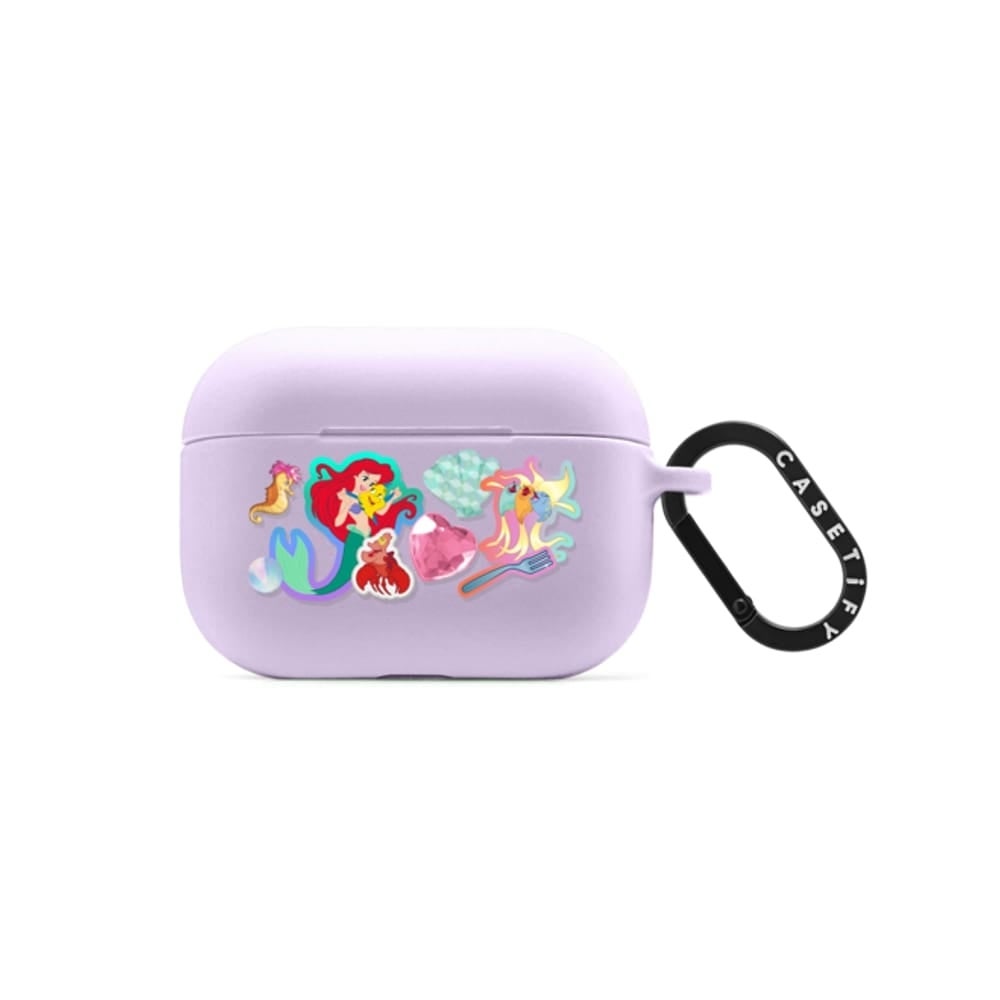 The Cutest iPhone Cases from Casetify's Limited-Edition Disney