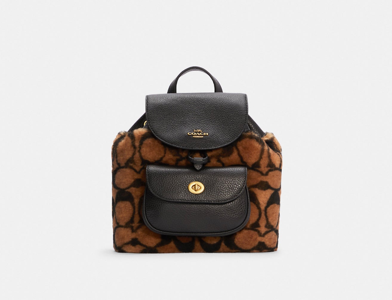JLO Backpack Jennifer Lopez Black Backpacks | Mercari main image 2