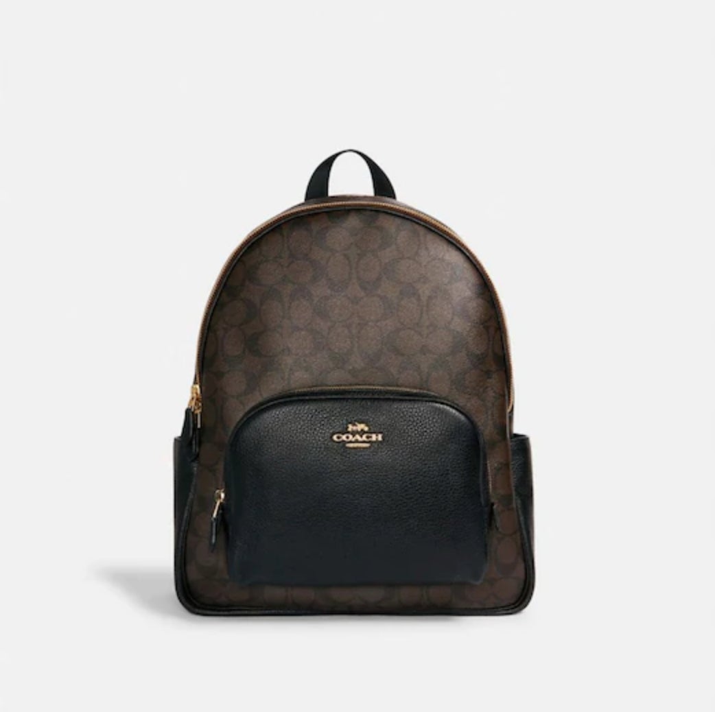 herschel backpack crossbody Herschel Supply Co. Heritage Eco Black Crossbody Bag