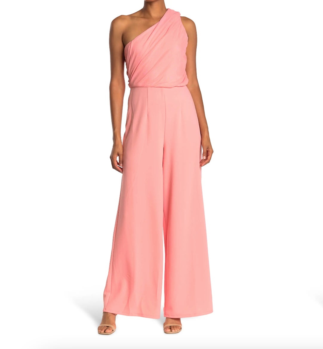 Pink Nordstrom Rack Bridesmaid The Best Summer Wedding Guest Outfits On Nordstrom Rack: Dresses Pink Nordstrom Rack Bridesmaid The Best Summer Wedding Guest Outfits On Nordstrom Rack: Dresses