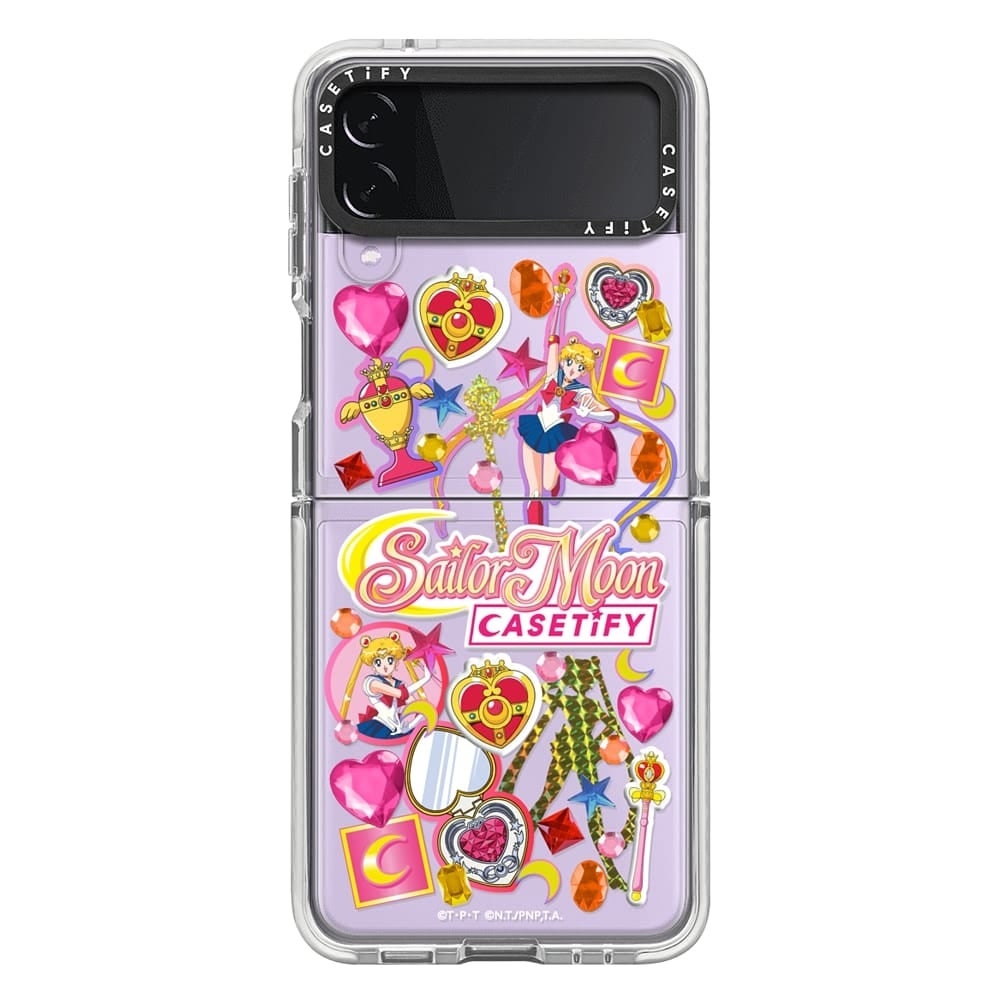 blue cell phone case Thin Blue Line Phone Case