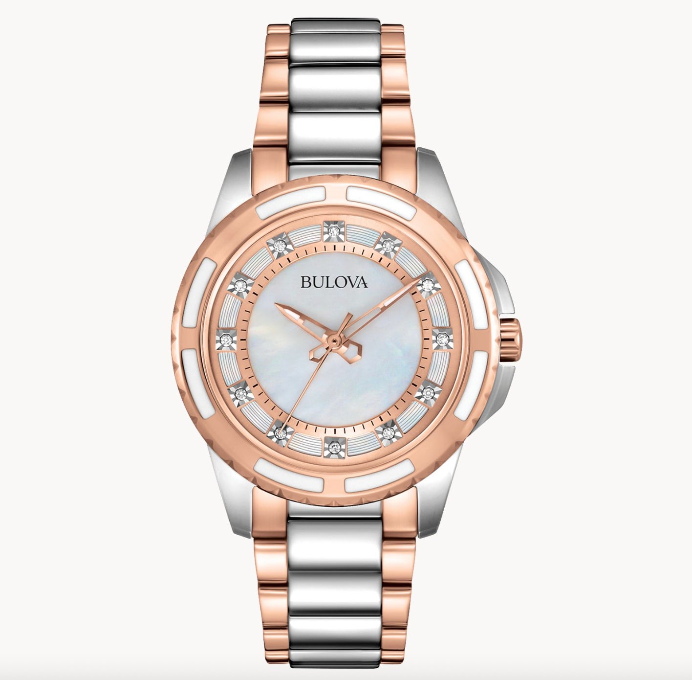 Bulova Black Friday Sale: Shop 10 Timeless Watches for Women 