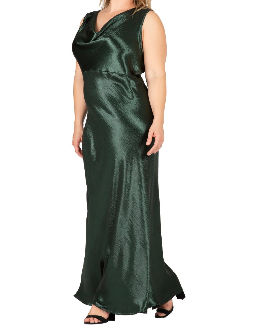 burgundy off the shoulder mermaid prom dress Berylove Women Burgundy Burnout Velvet Prom Dress With Slit Mermaid Off The Shoulder Corset Ruched Maxi Evening Dress, Black Red / US16W