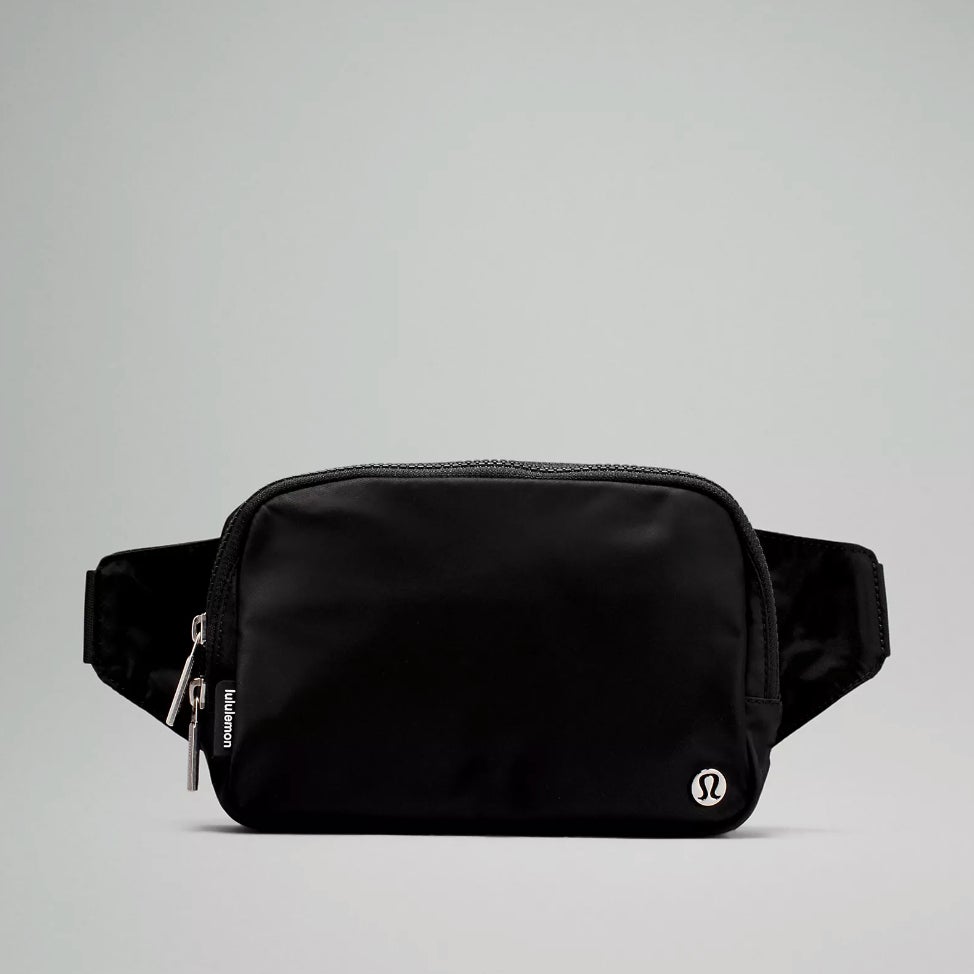 timbuk2 division backpack water resistance Laptop Deluxe, Eco Titanium : Electronics Size:M with-d:forge-sb 30% off Customized Timbuk2｜Buy&Ship to keep your back