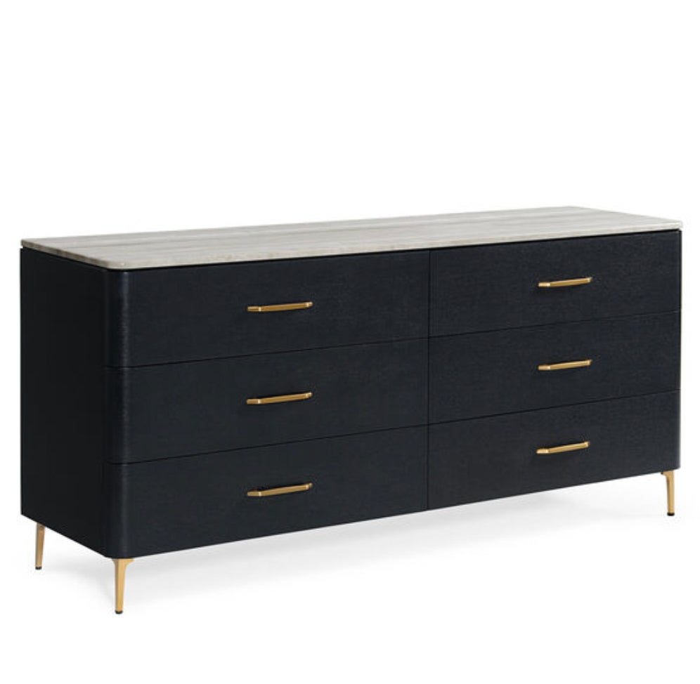Spring 2023 Interior Trends: Shop the Best Furniture for a Seasonal Home  Upgrade | Entertainment Tonight