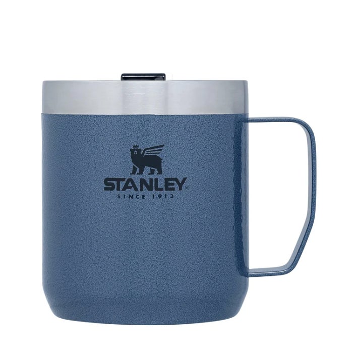 Stanley Black Friday Deals: Shop Tumblers, Mugs, Bottles and the Festive  Winterscape Collection | Entertainment Tonight