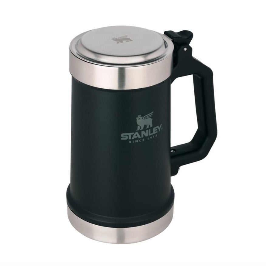 Stanley Black Friday Deals: Shop Tumblers, Mugs, Bottles and the Festive  Winterscape Collection | Entertainment Tonight