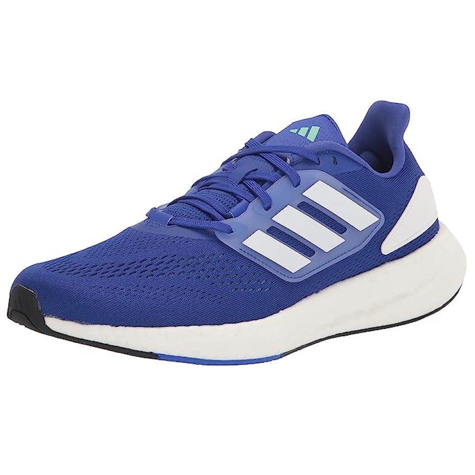 Amazon Prime Adidas Shoes Price List Amazon The Best Amazon October Prime  Day Adidas Ultraboost Deals: