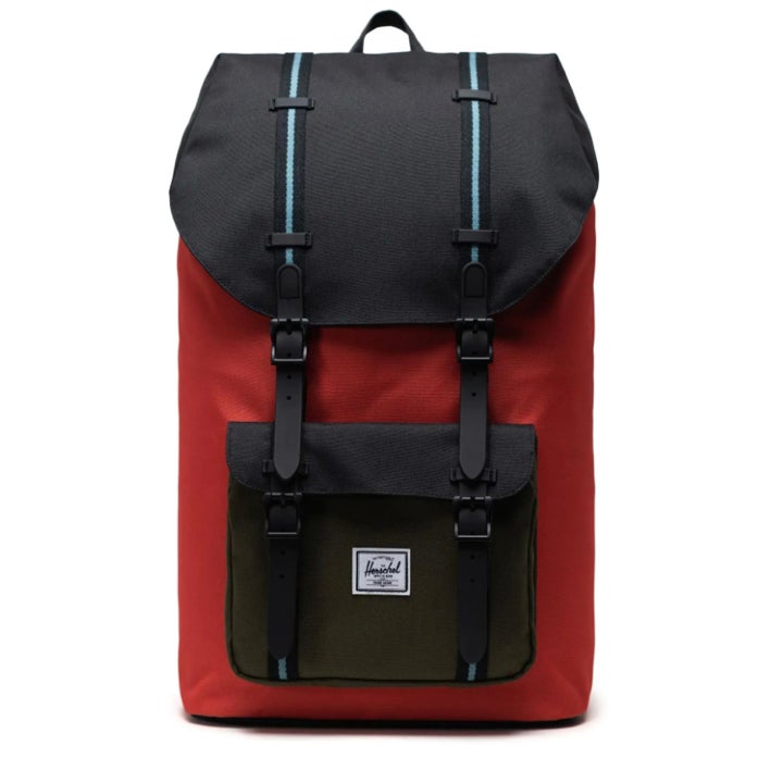 herschel backpack sale discount Classic XL – Supply Co. USA Introducing the Pop Quiz 15 Inch backpack Herschel Supply Co Pop Quiz