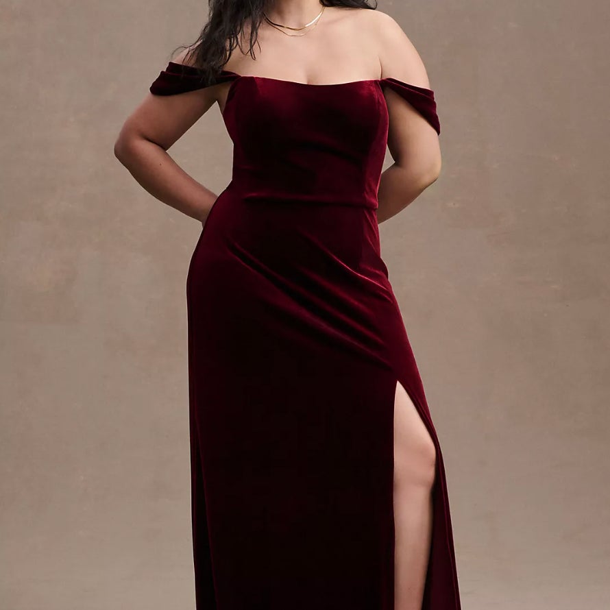 The 15 Best Wedding Guest Dresses for Fall 2023: Shop Reformation, Amazon, Revolve, Abercrombie and More | Entertainment Tonight The 15 Best Wedding Guest Dresses for Fall 2023: Shop Reformation, Amazon, Revolve, Abercrombie and More | Entertainment Tonight