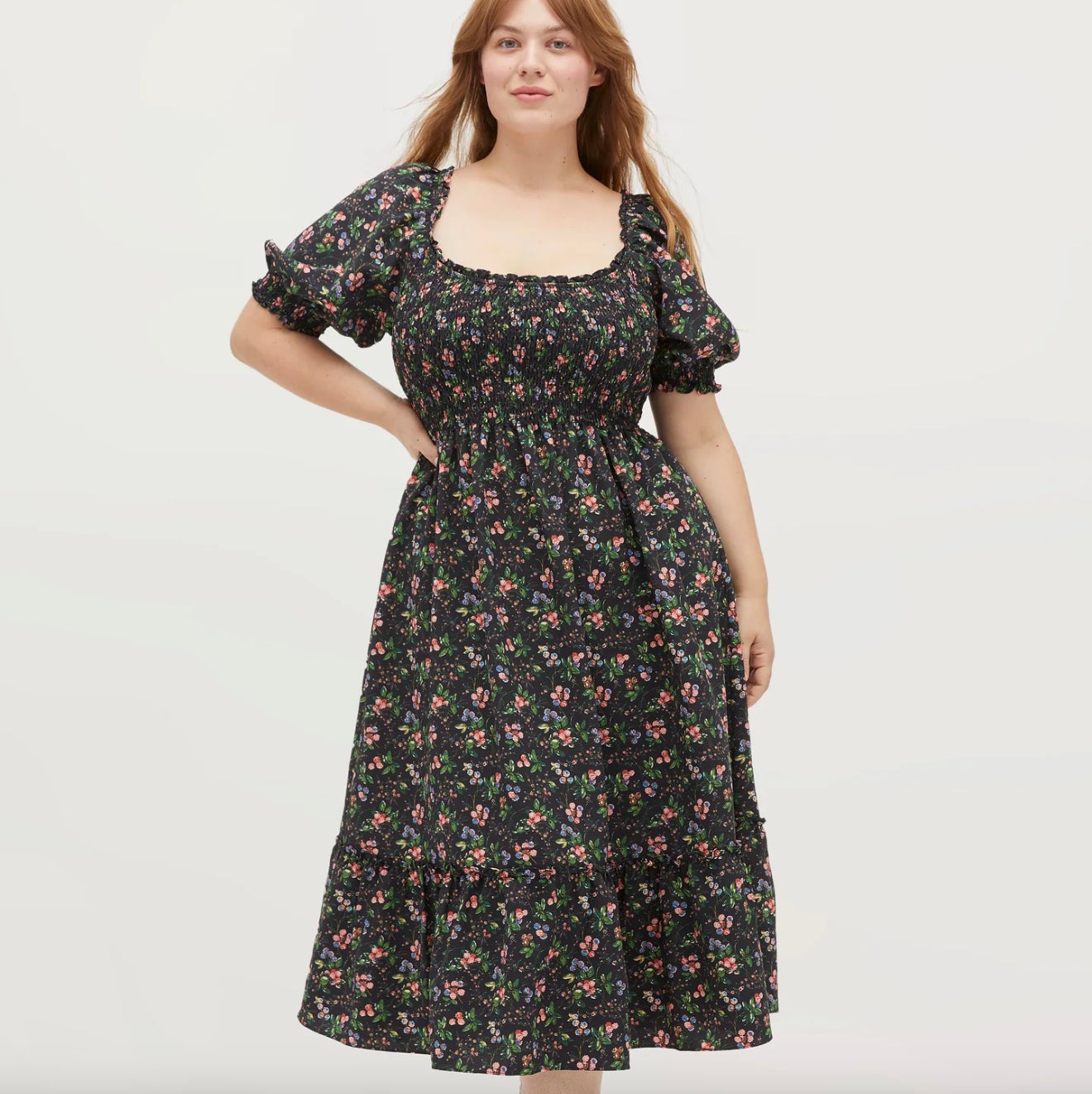 Hill House Home Fall Collection 2023: Shop the Best New Styles Before They  Sell Out | Entertainment Tonight