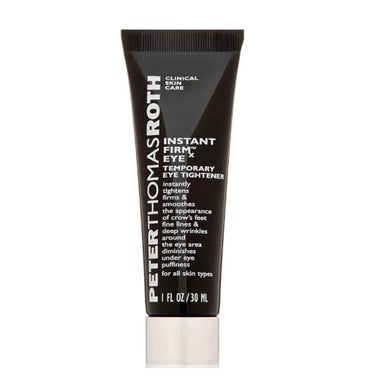 Peter Thomas Roth Instant FIRMx Eye
