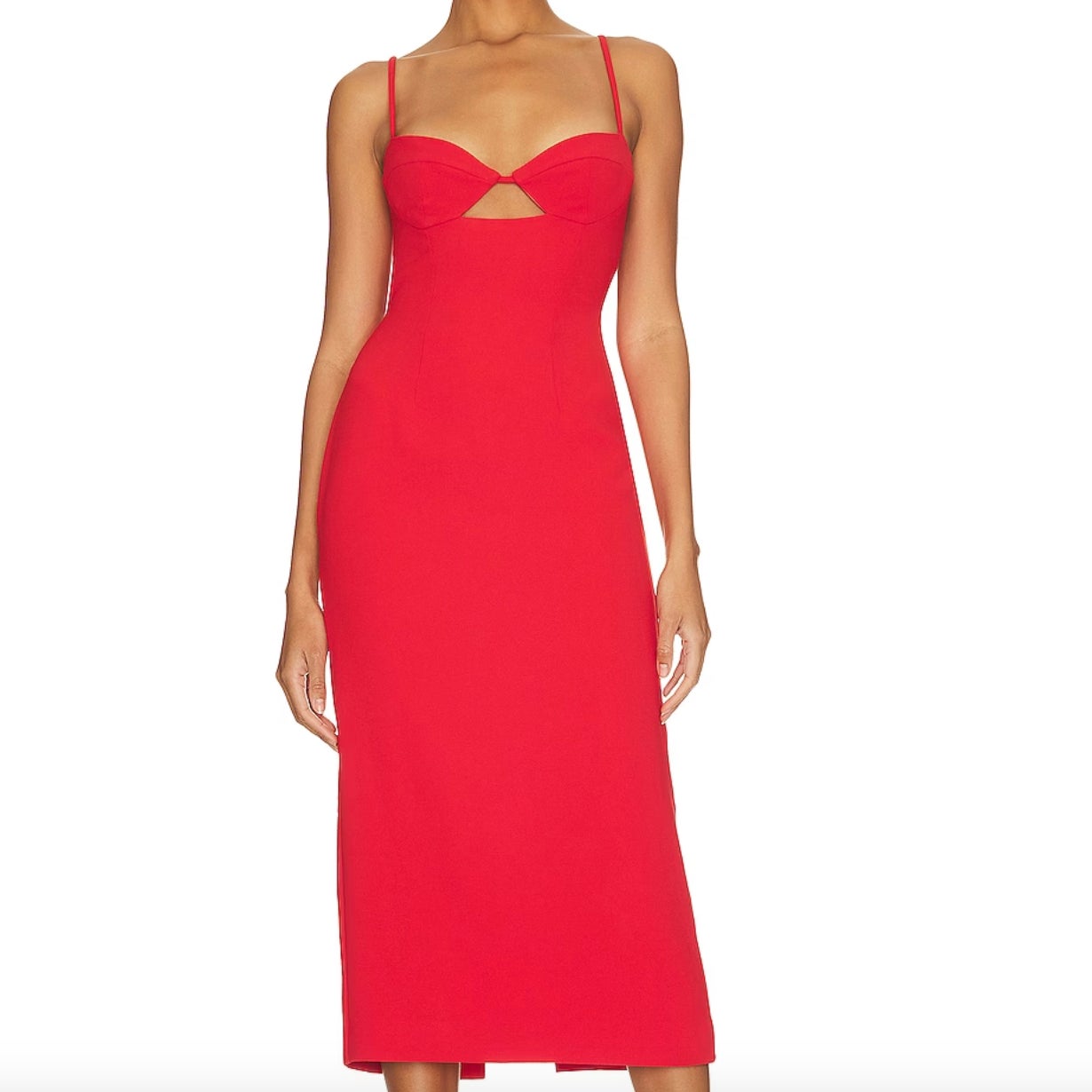 maroon sequin dress V-Neck Sleeveless Side Slit Sequins Burgundy Mermaid Prom Dresses,MP461