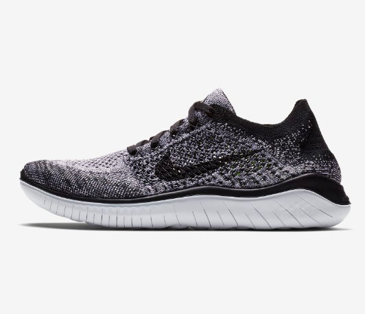 best nike deals online