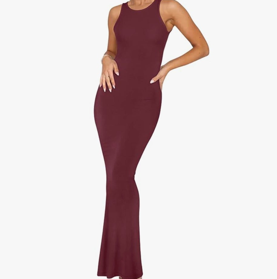 fitted lace wedding dress Astr The Label | Quinn Floral Cutout Midi Dress | Size XL