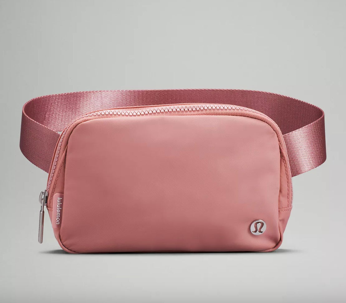 camera crossbody bag lululemon Lululemon Crossbody Camera Bag Black Crossbody Camera Bag 2L *Logo Women's  Bags,Purses,Wallets
