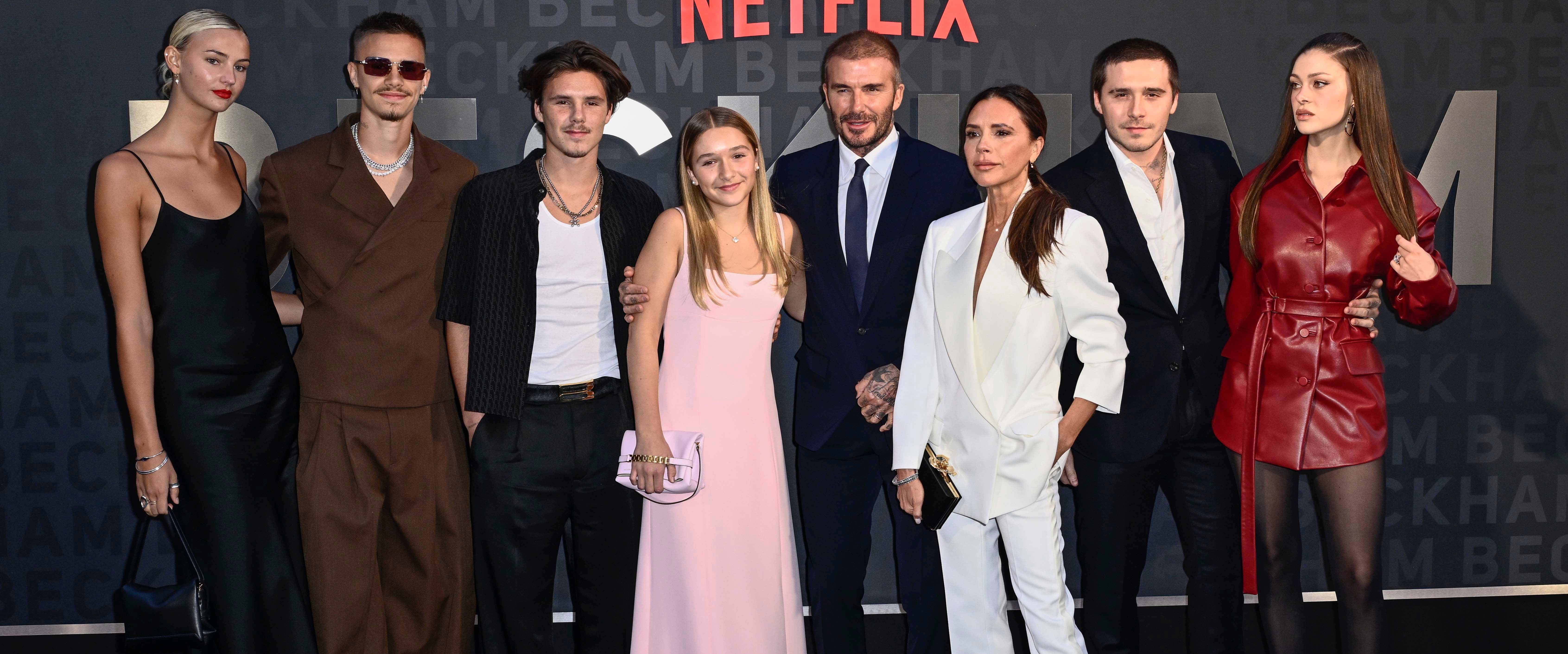 GettyImages-1715467868.jpg