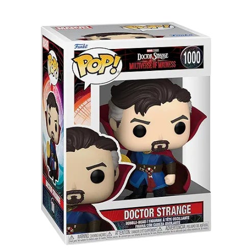 Best Funko Pop Cyber Monday Deals 2023: Save Up to 70% on Advent Calendars,  Toys, and Games | Entertainment Tonight