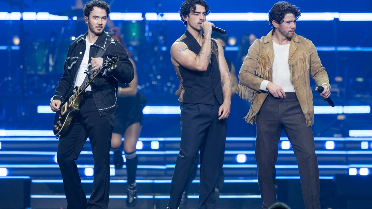 Putting my first video in slow motion #rubiks #rubikscube #slowmotion #fyp, image size:1280x720