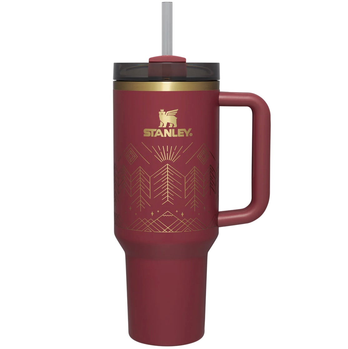 Stanley Black Friday Deals: Shop Tumblers, Mugs, Bottles and the Festive  Winterscape Collection | Entertainment Tonight