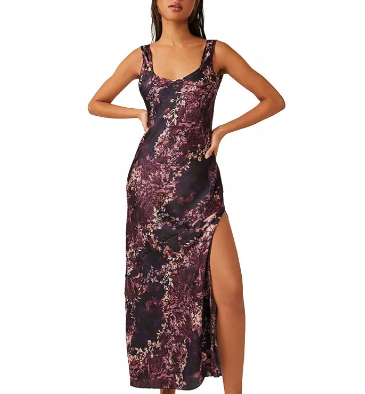 20 Best Holiday Party Dresses 2023: Outfits for Every Budget This Festive  Season | Entertainment Tonight