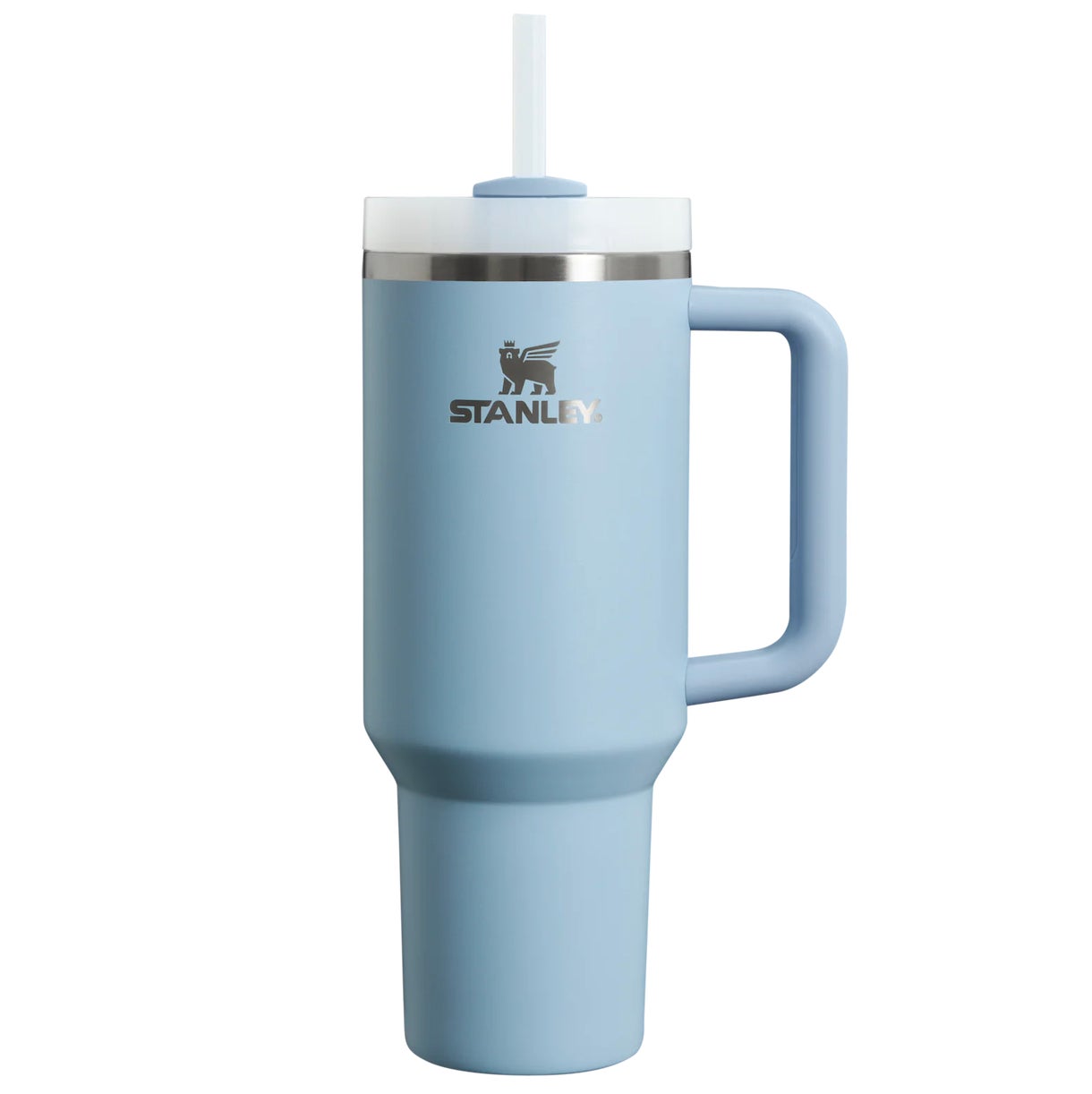 Stanley Tumbler Releases Clean Slate Tumbler Collection — Shop the 