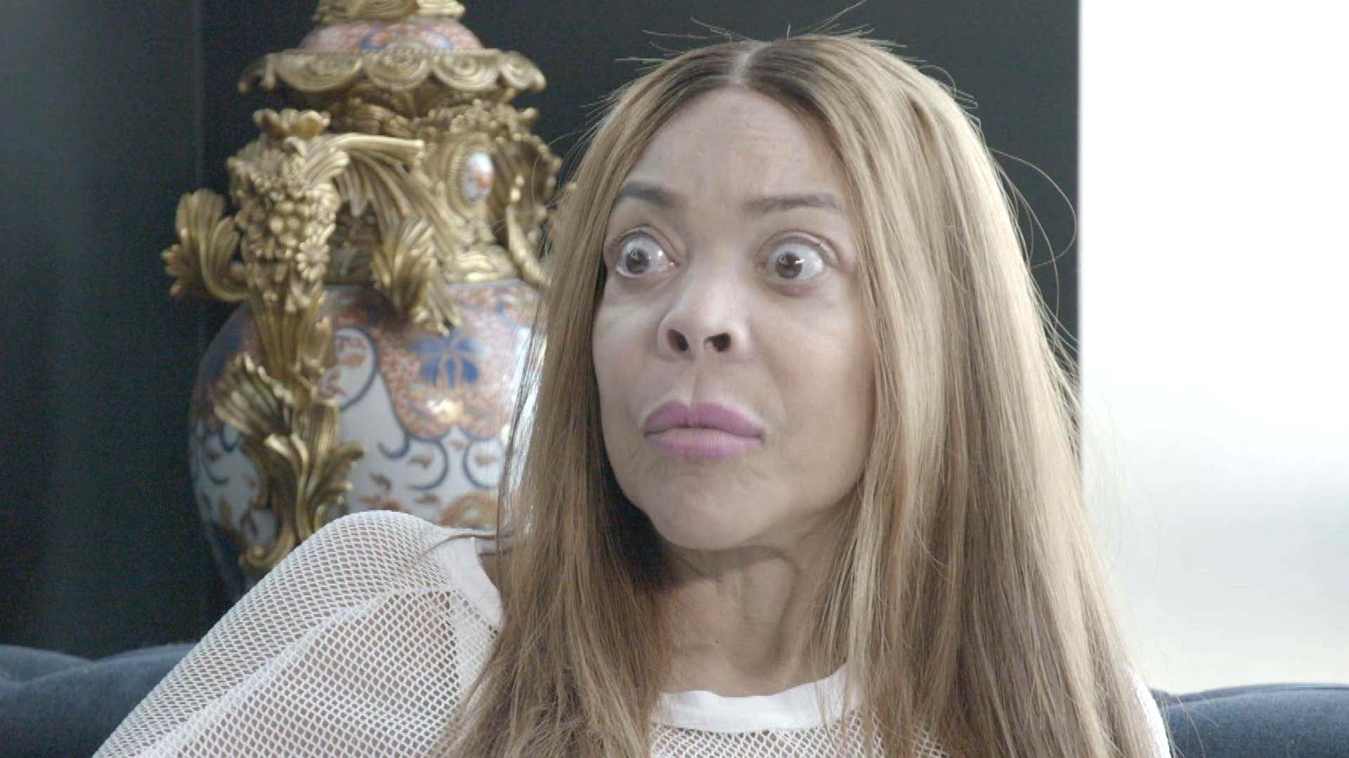 How to Watch 'Selena and Yolanda: The Secrets Between Them' Docuseries —Now Streaming | Entertainment Tonight