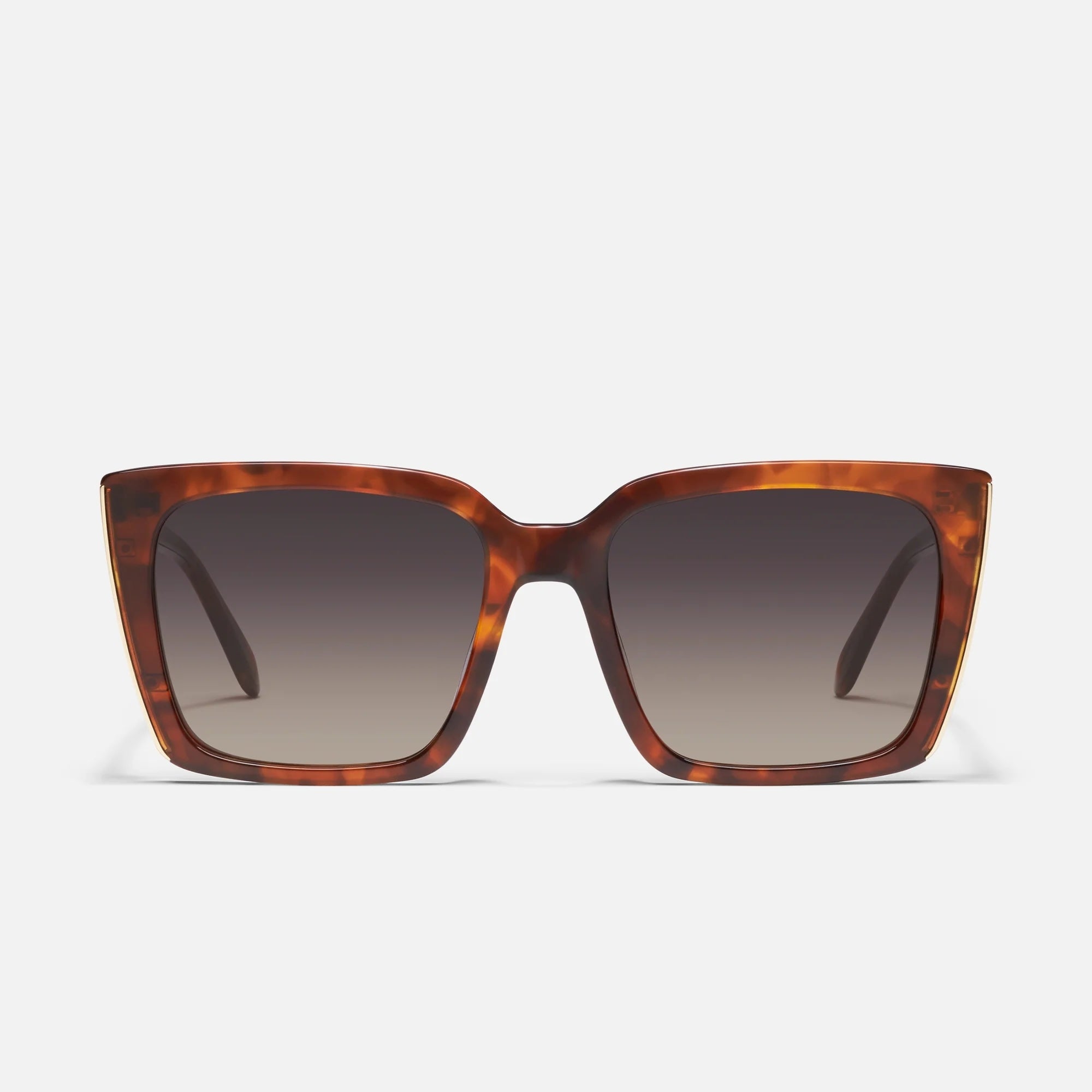 Quay Sunglasses for Spring Break 2024: Shop the Quay x 