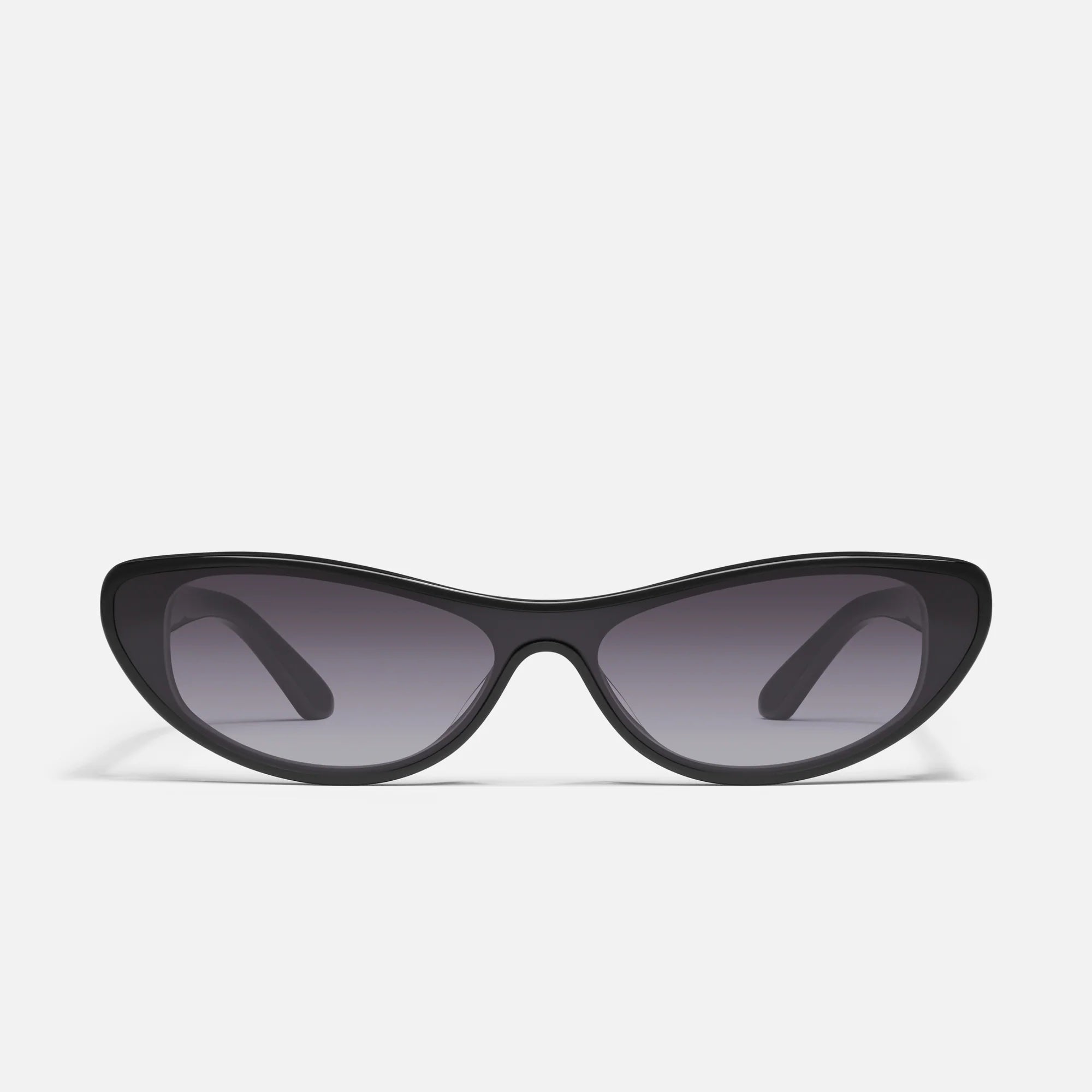 Quay Sunglasses for Spring Break 2024: Shop the Quay x 
