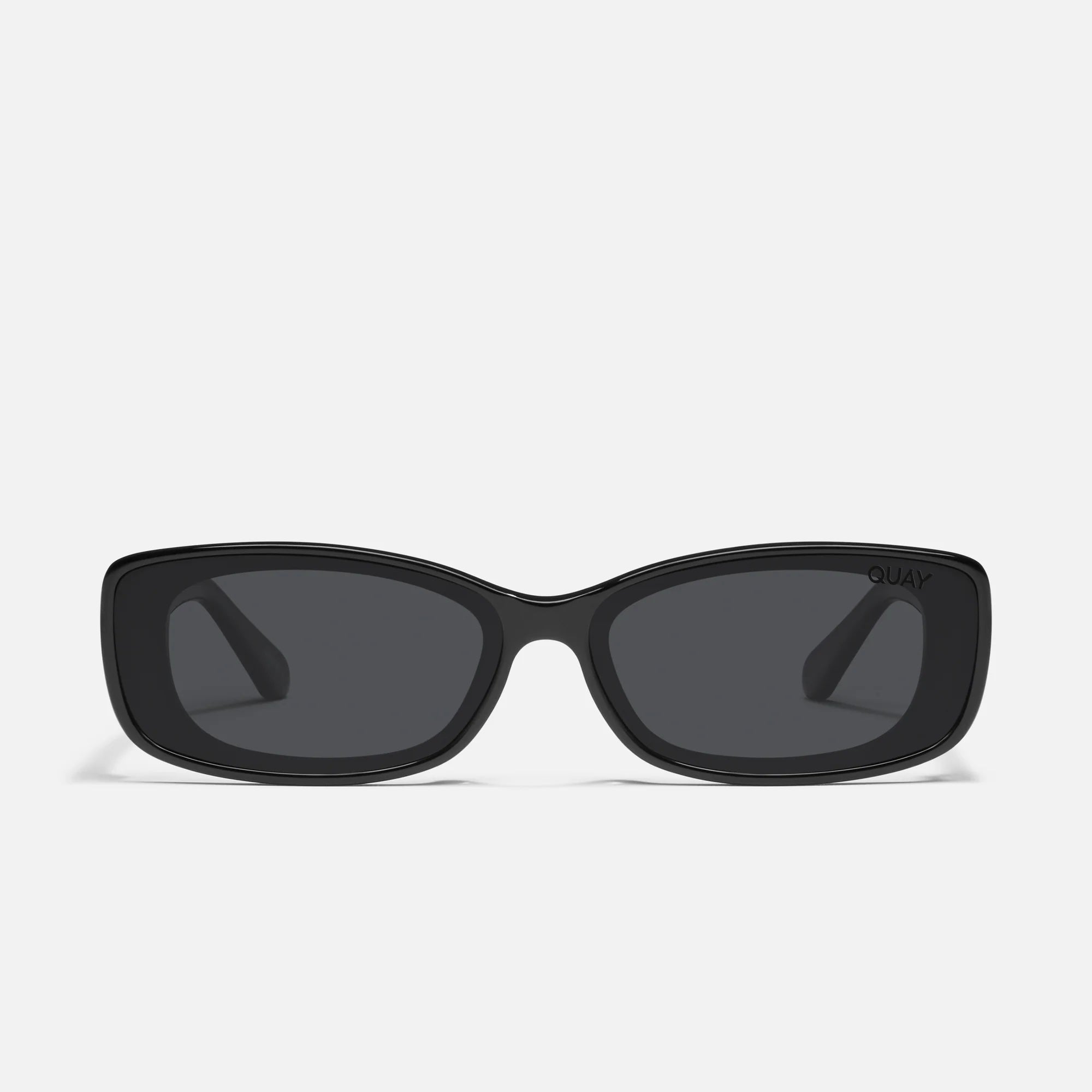 Quay Sunglasses for Spring Break 2024: Shop the Quay x 