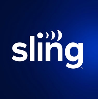 Watch the NFL Schedule Release on Sling TV