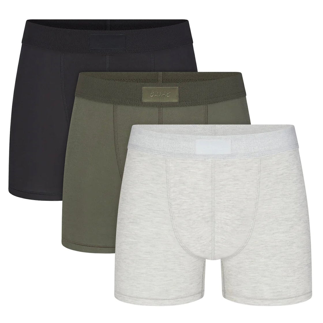 Usher Underwear New Pictures Of mycalvins Underwear Campaign W/