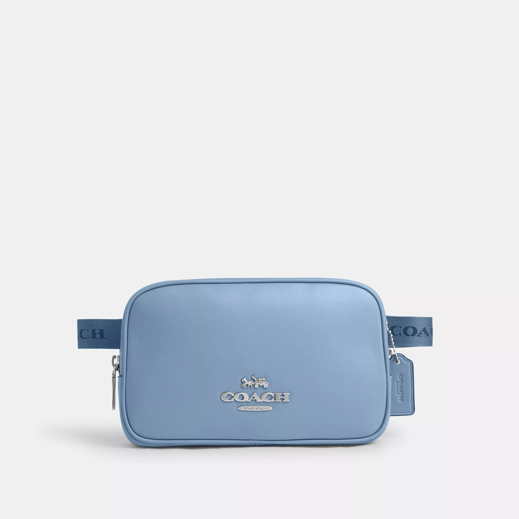Coach Outlet display picture 2