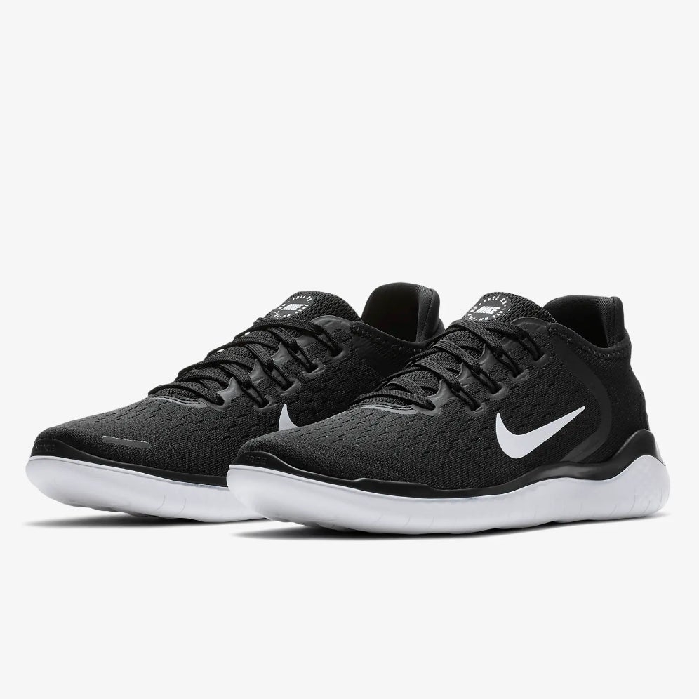 nike 70 off sale 2018