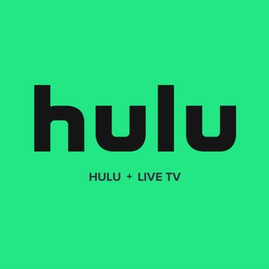 Watch the NFL Schedule Release on Hulu + Live TV