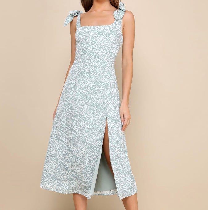The 12 Best Graduation Dresses for the Class of 2024 Shop Affordable Styles Under $100 | Entertainment Tonight The 12 Best Graduation Dresses for the Class of 2024 Shop Affordable Styles Under $100 | Entertainment Tonight